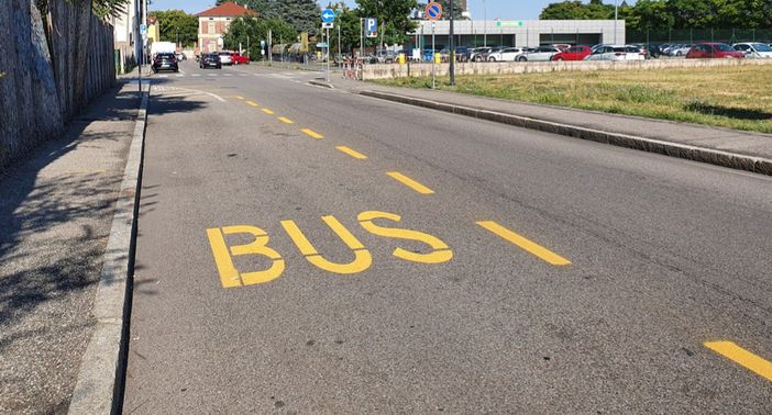 Trasporto pubblico, nuova segnalazione su Stie: «Servizio sempre peggiore per gli studenti»