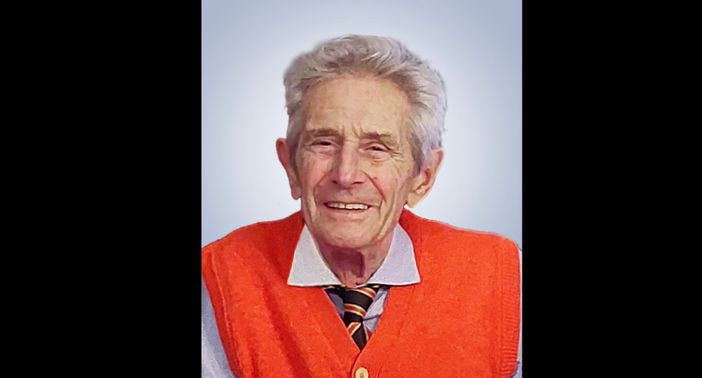 Mario Morandi Mario Morandi