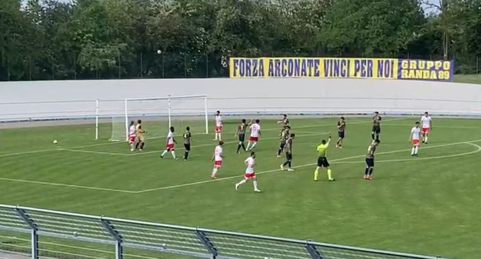 I voti al Varese: difesa da salvezza con un solo gol subito in tre partite. Beak di poche parole ma di sostanza