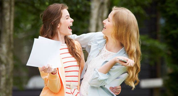 Come ricollocarsi nel mercato con un corso di formazione mirato