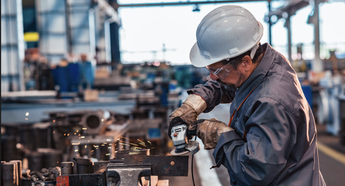 Varese, una nuova "Smartt VAlley": il ponte verso il futuro del nostro manifatturiero