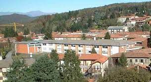 La scuola media "Don Milani" di Vergiate premiata dal progetto europeo Soil4Life La scuola media "Don Milani" di Vergiate premiata dal progetto europeo Soil4Life