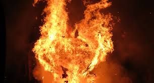 Tutto pronto per la Giöbia: giovedì 30 gennaio a Busto si rinnova la tradizione