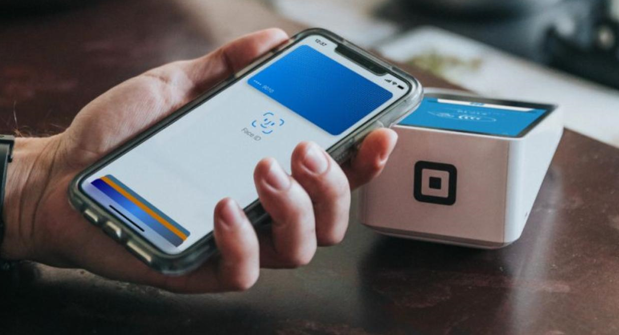 La politica dei bonus, un espediente che funziona?