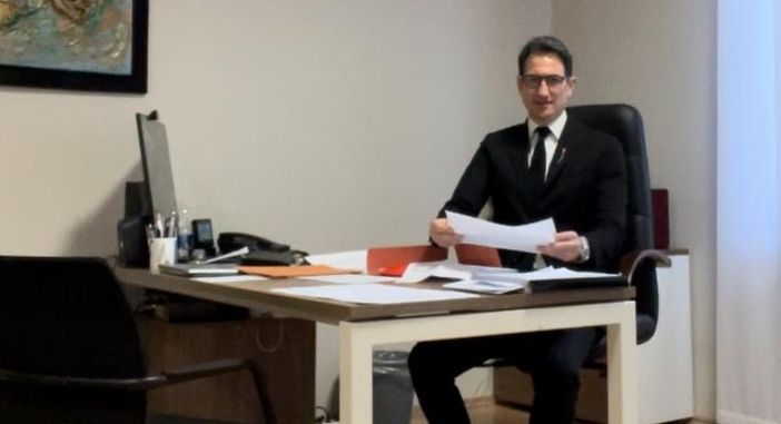 Hub Vaccinale di Gallarate: le percentuali di copertura sono in linea con i dati attesi