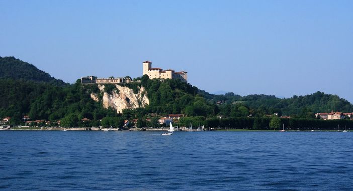 WEEKEND. Tre giorni di cultura tra mostre, spettacoli e iniziative per la famiglia in provincia di Varese