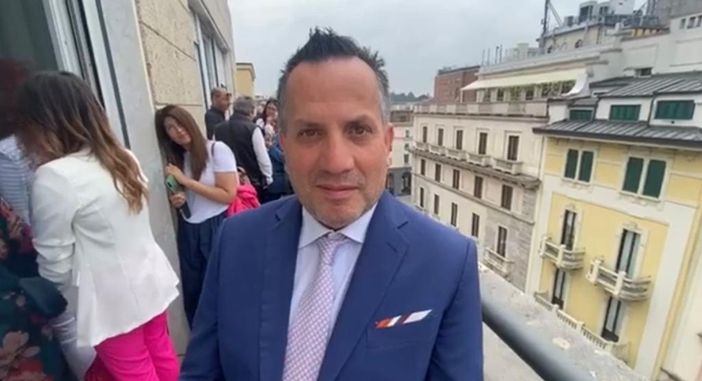 L'ALTRA VARESE - Mister preferenze affonda i colpi: «Galimberti, la città è fatta di piccole cose»