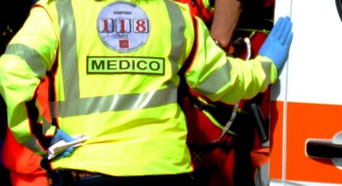 Mattinata nera sulle strade di Caronno Pertusella: donna in bici muore investita in via Milano Mattinata nera sulle strade di Caronno Pertusella: donna in bici muore investita in via Milano