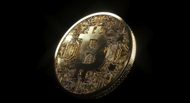 Il mercato delle criptovalute sta per vedere una battuta d'arresto?