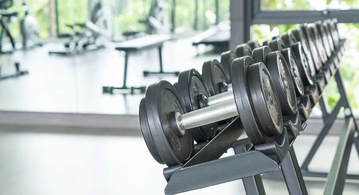 Il Coronavirus chiude le palestre, ma non in tutta la provincia. Gli imprenditori del fitness di Varese si appellano a Galimberti