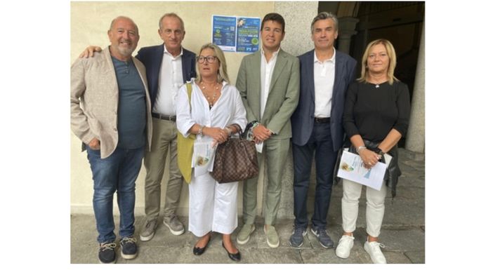 Un torneo di tennis per Bianca Ballabio: «Perché lei era una ragazza speciale e merita di essere ricordata»