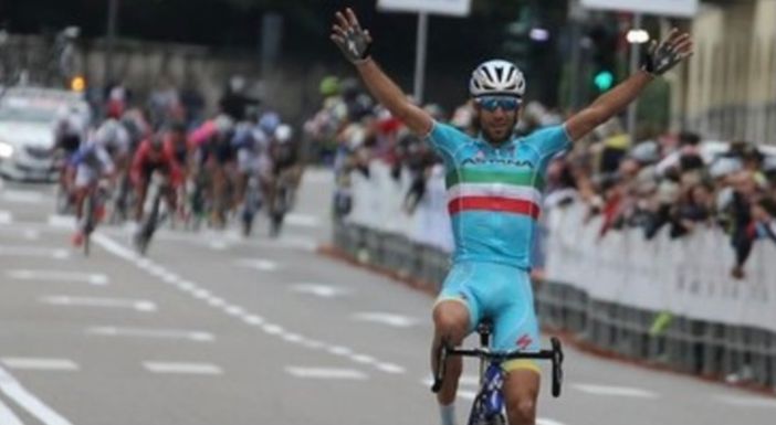 È il giorno della Tre Valli: ecco orari e strade chiuse a Varese per la gara ciclistica