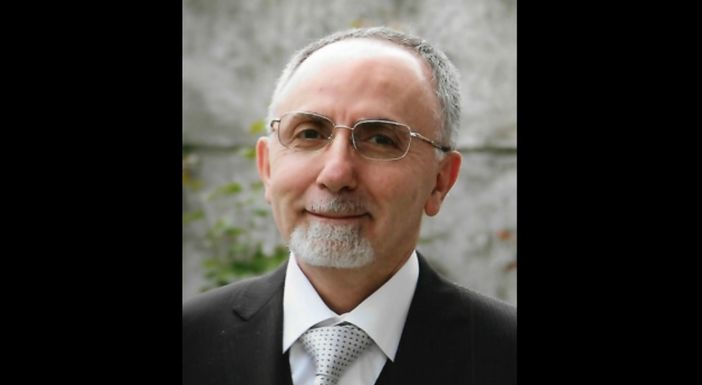 Addio al dottor Mario Misci, una vita per gli altri Addio al dottor Mario Misci, una vita per gli altri