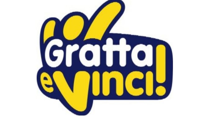 Gratta e Vinci online: come funziona, quali sono i premi e come riscuoterli