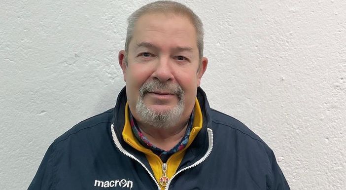 Chiunque aprisse o chiudesse la porta del palaghiaccio, tu c'eri. Addio Marino: "qui" hai lasciato l'anima, tocca a noi difenderla