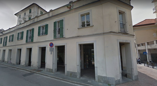 Varese avrà il suo studentato a Biumo. Da regione oltre 8 milioni di euro per realizzarlo