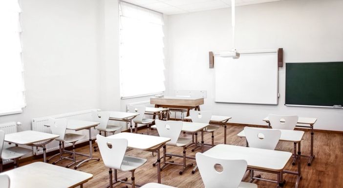 L’industria entra nelle scuole elementari