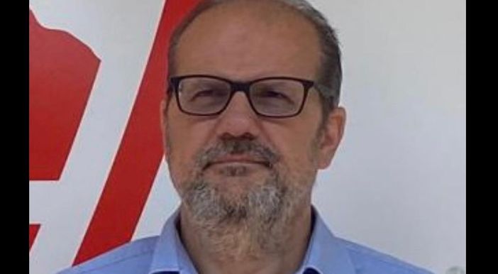 Solbiatese, Verdelli è il nuovo responsabile del settore giovanile