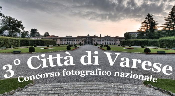 I nuovi sacerdoti ordinati dall'Arcivescovo Mario Delpini I nuovi sacerdoti ordinati dall'Arcivescovo Mario Delpini