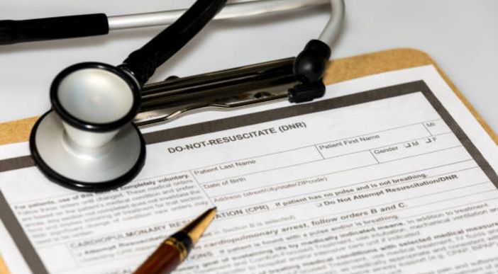 È Varese la città italiana con più testamenti biologici depositati È Varese la città italiana con più testamenti biologici depositati