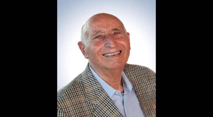 «Addio, professore: la matematica con te era rigore e gentilezza» «Addio, professore: la matematica con te era rigore e gentilezza»