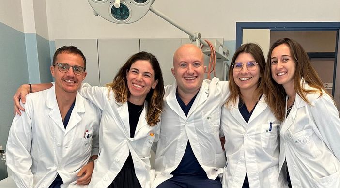 Idrosadenite suppurativa: a Gallarate un centro d’eccellenza per cure innovative