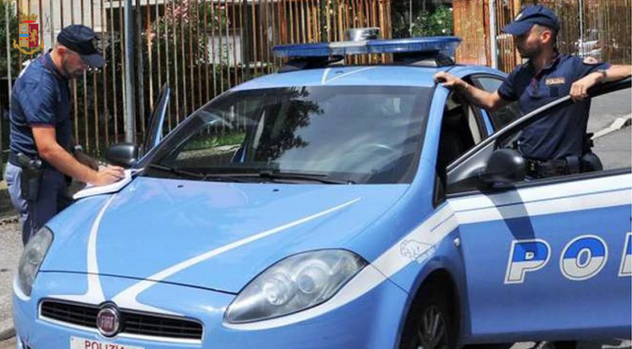 (foto d'archivio) (foto d'archivio)