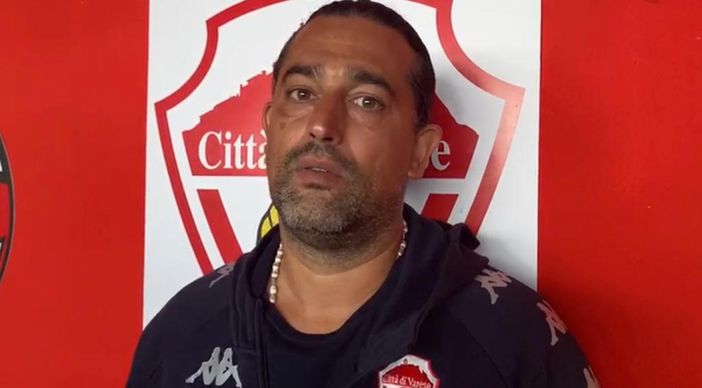 VIDEO. Porro: «Io in discussione? Certo, lo siamo tutti» VIDEO. Porro: «Io in discussione? Certo, lo siamo tutti»