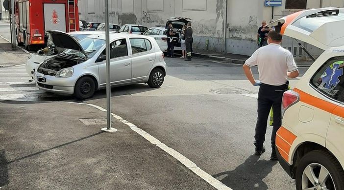 (foto Carla Seu, tratta da facebook)