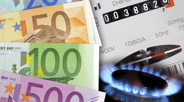 Fipe mette le bollette in vetrina: «I clienti devono sapere la situazione»