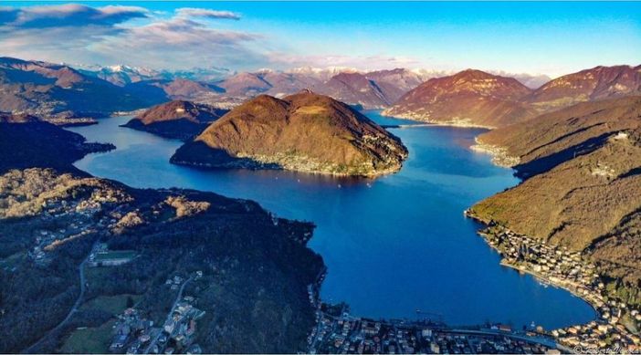 Turismo in provincia di Varese: boom di presenze sui laghi Maggiore e Ceresio