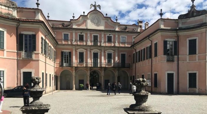 Varese, rilascio carte d'identità: torna l'appuntamento per evitare lunghe code Varese, rilascio carte d'identità: torna l'appuntamento per evitare lunghe code