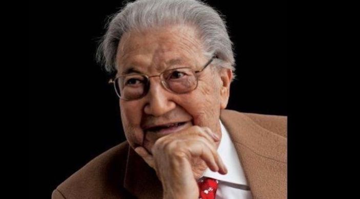 Varese, approvata mozione del sindaco per intitolare un pezzetto di città ad Ambrogio Vaghi: «Ci ha guidato e fatto crescere»