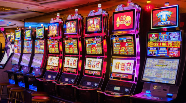 Dal gioco oltre due miliardi nelle casse dello Stato