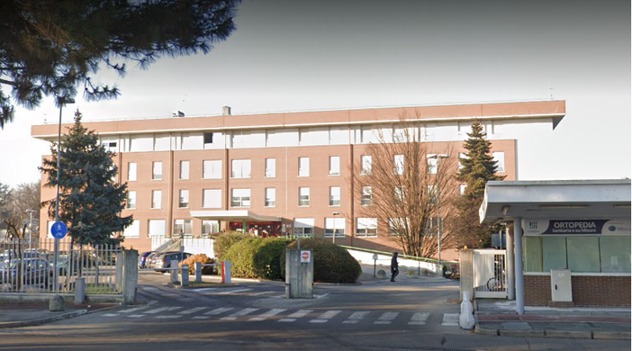 Oncologia chiude il 1° settembre, l’allarme dei sindacati: «Serve un incontro urgente con Multimedica»