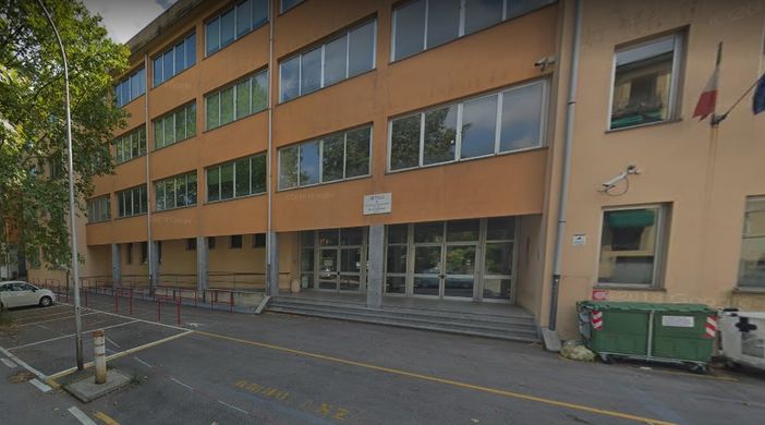 Prima assemblea d'istituto online per gli studenti di due scuole varesine
