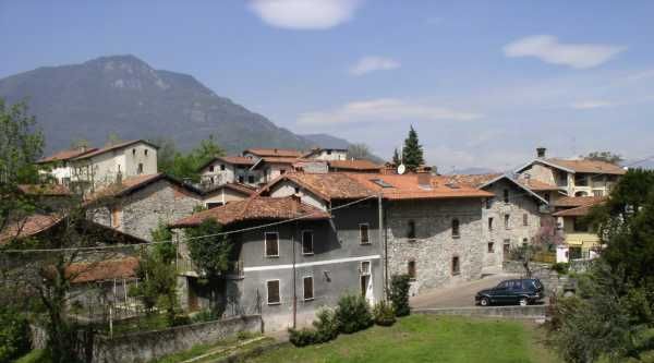 Masciago Primo: il Viceprefetto aggiunto Federica Crupi nominato commissario dopo le dimissioni del sindaco Fabrizio Parini