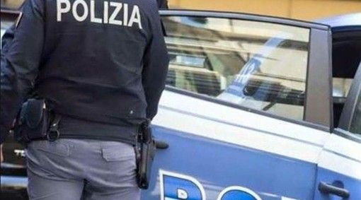 Busto Arsizio, minacce, insulti e poi l'aggressione alla ex. In manette 36enne Busto Arsizio, minacce, insulti e poi l'aggressione alla ex. In manette 36enne