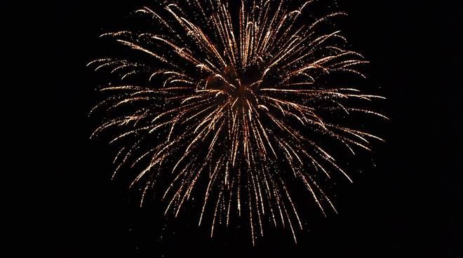 foto d'archivio foto d'archivio