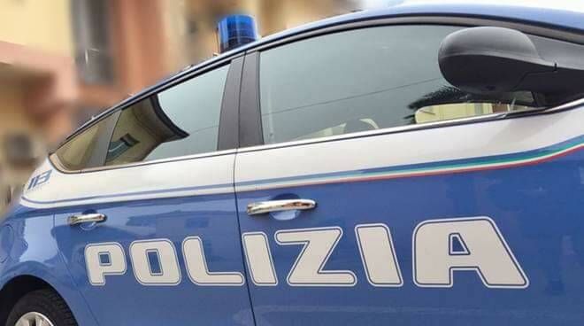 In manette il "Rasta": era il rider della droga nei boschi intorno a Busto In manette il "Rasta": era il rider della droga nei boschi intorno a Busto