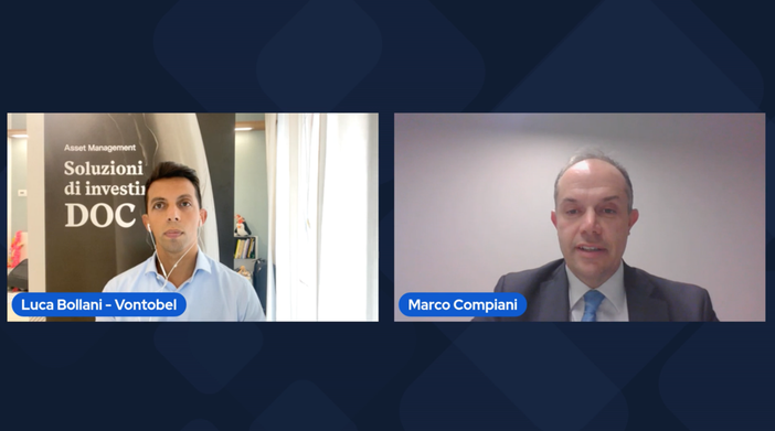 Come affrontare l’aumento dei prezzi e la crisi energetica. La riflessione di due professionisti Come affrontare l’aumento dei prezzi e la crisi energetica. La riflessione di due professionisti