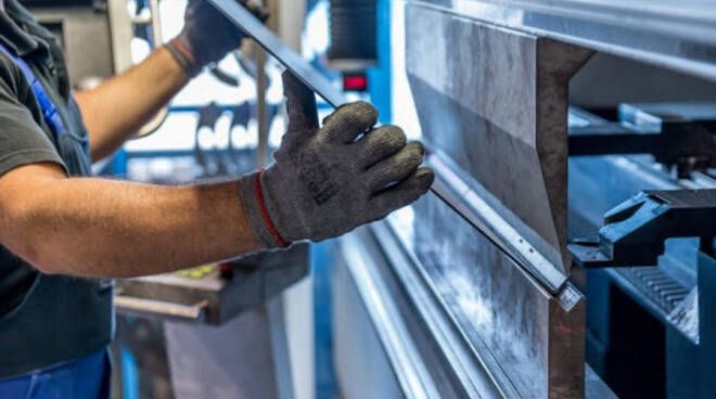 Leonardo, Uilm primo sindacato: storico risultato a Cascina Costa