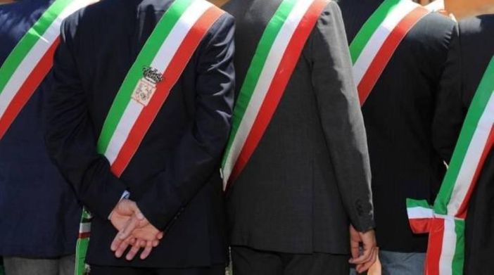 ELEZIONI. Ecco tutti i candidati sindaco dei Comuni del centronord del Varesotto al voto