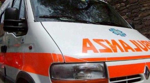 Tragedia a Gallarate: donna muore dopo essere stata investita in via Sant'Antonio Tragedia a Gallarate: donna muore dopo essere stata investita in via Sant'Antonio