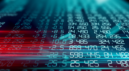 I settori dell'economia italiana più in crescita nel 2023