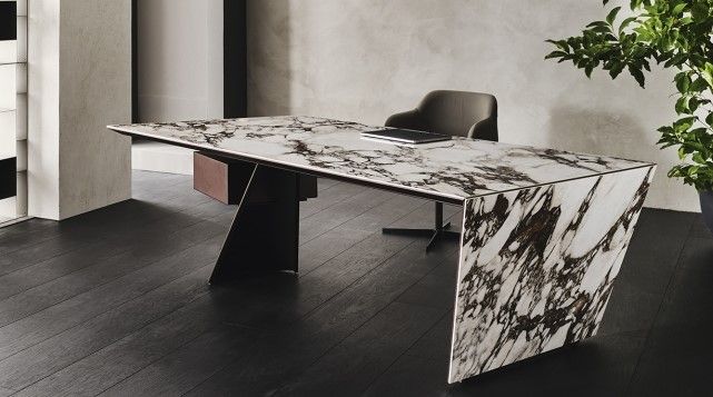 Le migliori 10 scrivanie moderne e di design