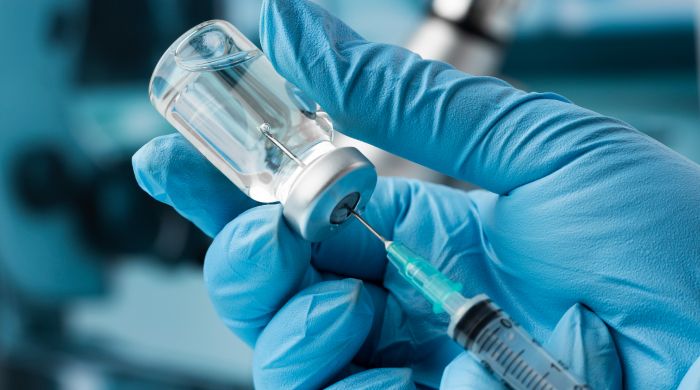 Settimana Mondiale delle Vaccinazioni: l’impegno di Asst Sette Laghi Settimana Mondiale delle Vaccinazioni: l’impegno di Asst Sette Laghi