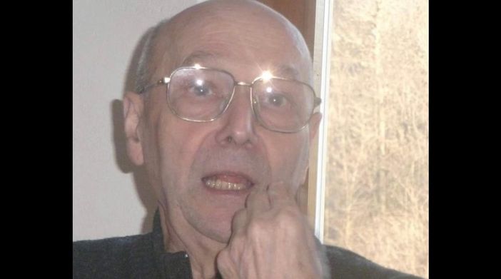 Don Giulio Ambrosini Don Giulio Ambrosini