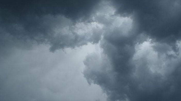 Tanto tuonò che non piovve. Temperature in calo, oggi e domani temporali dietro l'angolo Tanto tuonò che non piovve. Temperature in calo, oggi e domani temporali dietro l'angolo