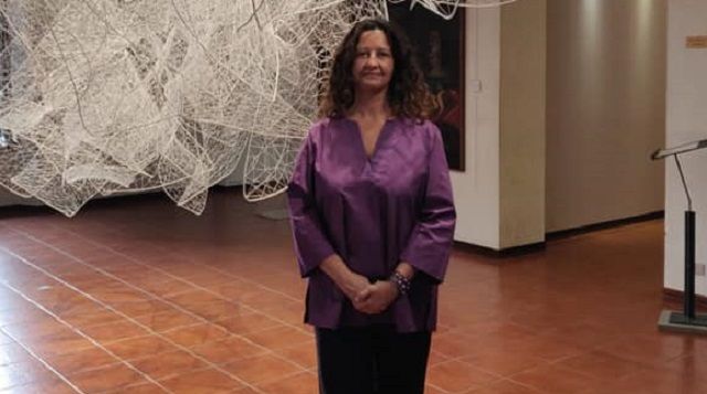 Un timbro per piccoli esploratori della cultura: i musei civici di Busto entrano nel circuito di Passpartout Un timbro per piccoli esploratori della cultura: i musei civici di Busto entrano nel circuito di Passpartout